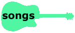 Songs